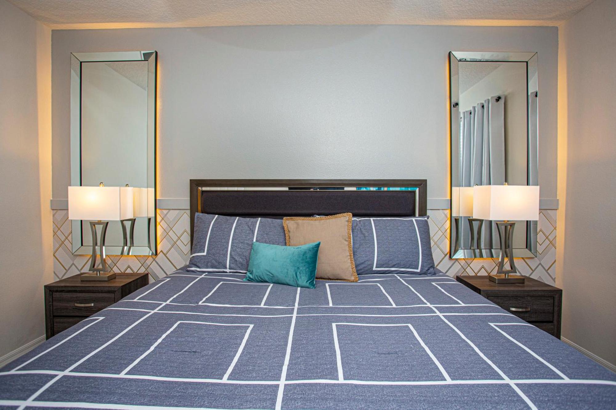 Wonderful 9Bd6Ba Starwarsgamer Sleep22 Solarareso 基西米 外观 照片
