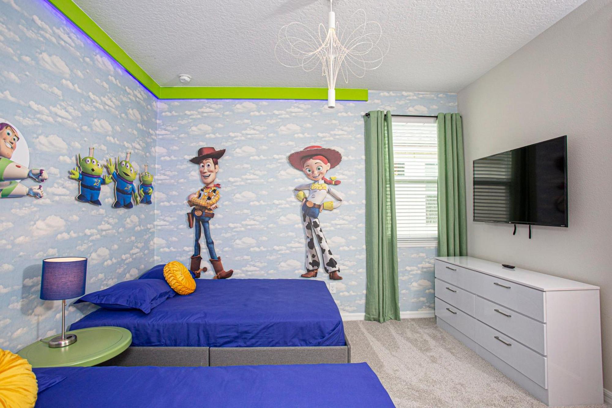 Wonderful 9Bd6Ba Starwarsgamer Sleep22 Solarareso 基西米 外观 照片
