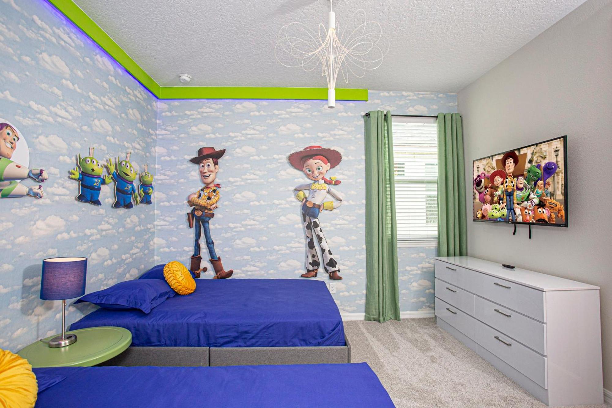 Wonderful 9Bd6Ba Starwarsgamer Sleep22 Solarareso 基西米 外观 照片