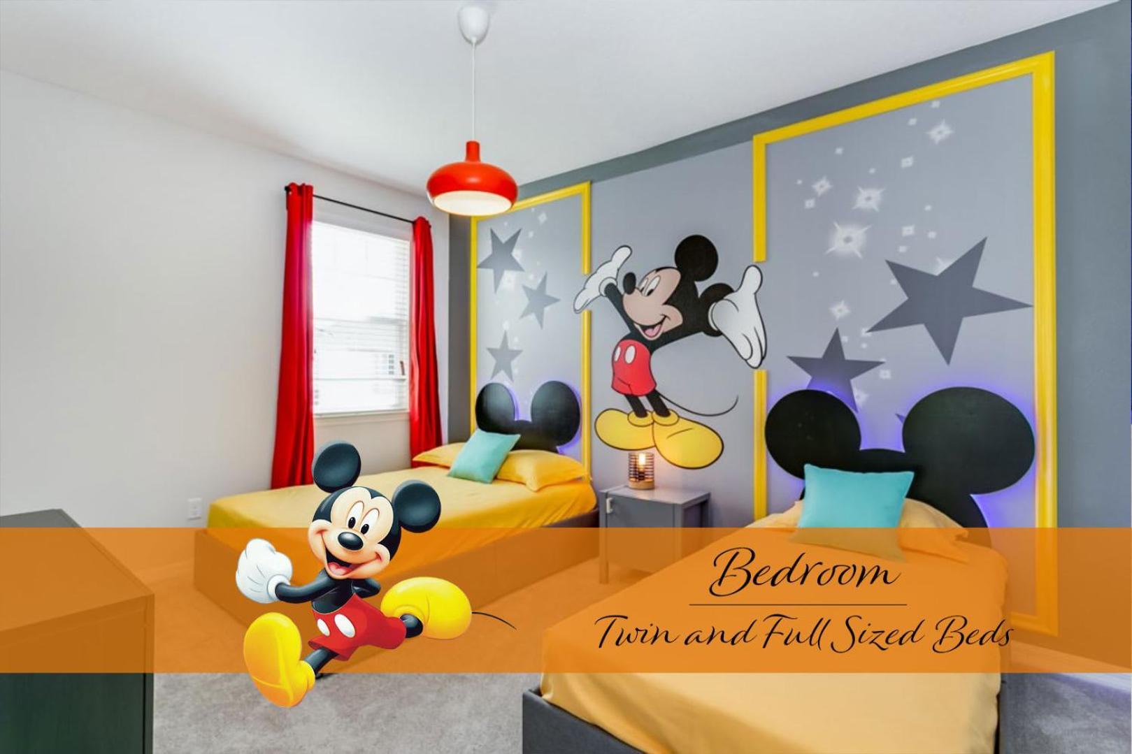Wonderful 9Bd6Ba Starwarsgamer Sleep22 Solarareso 基西米 外观 照片