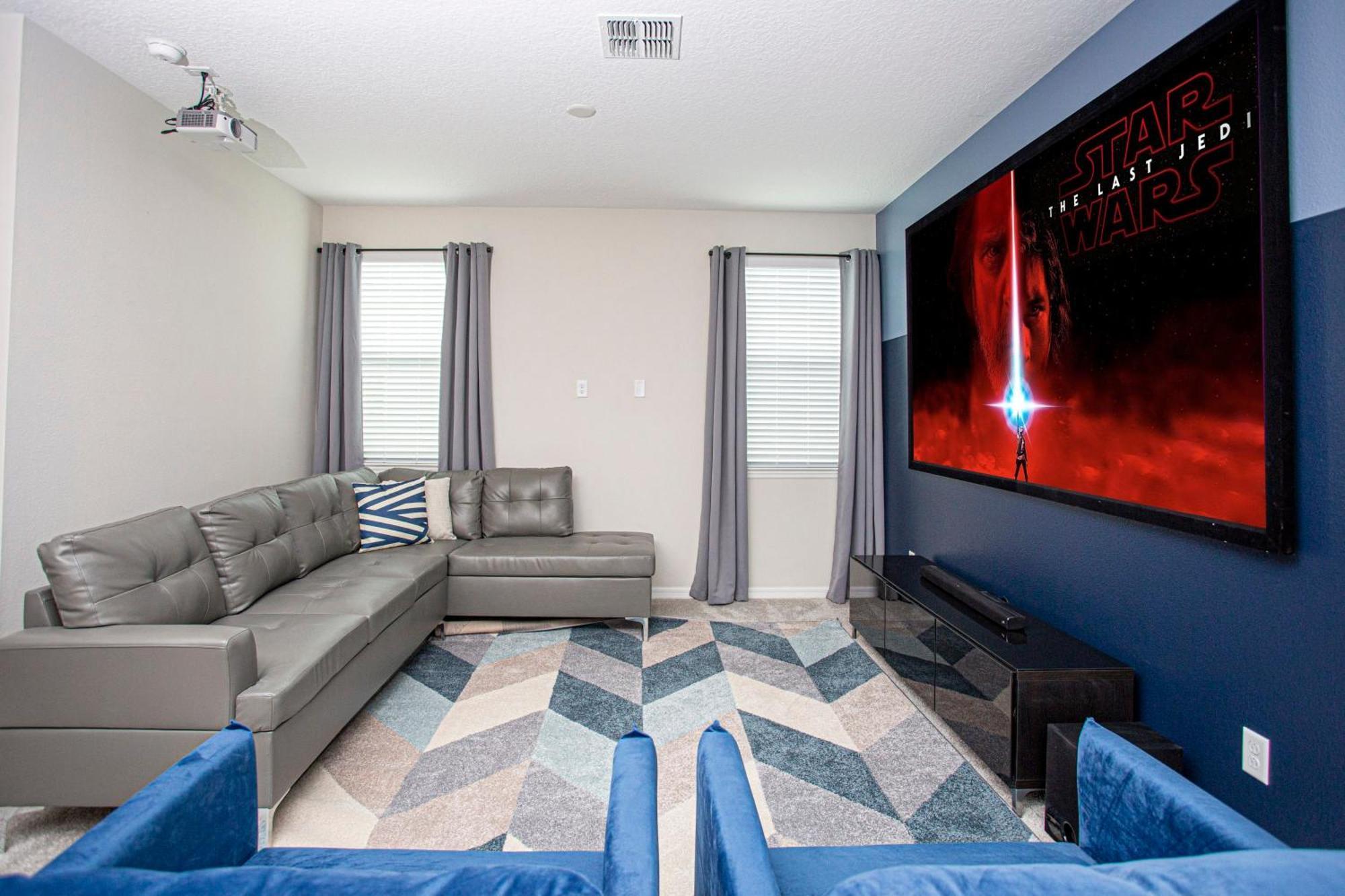 Wonderful 9Bd6Ba Starwarsgamer Sleep22 Solarareso 基西米 外观 照片